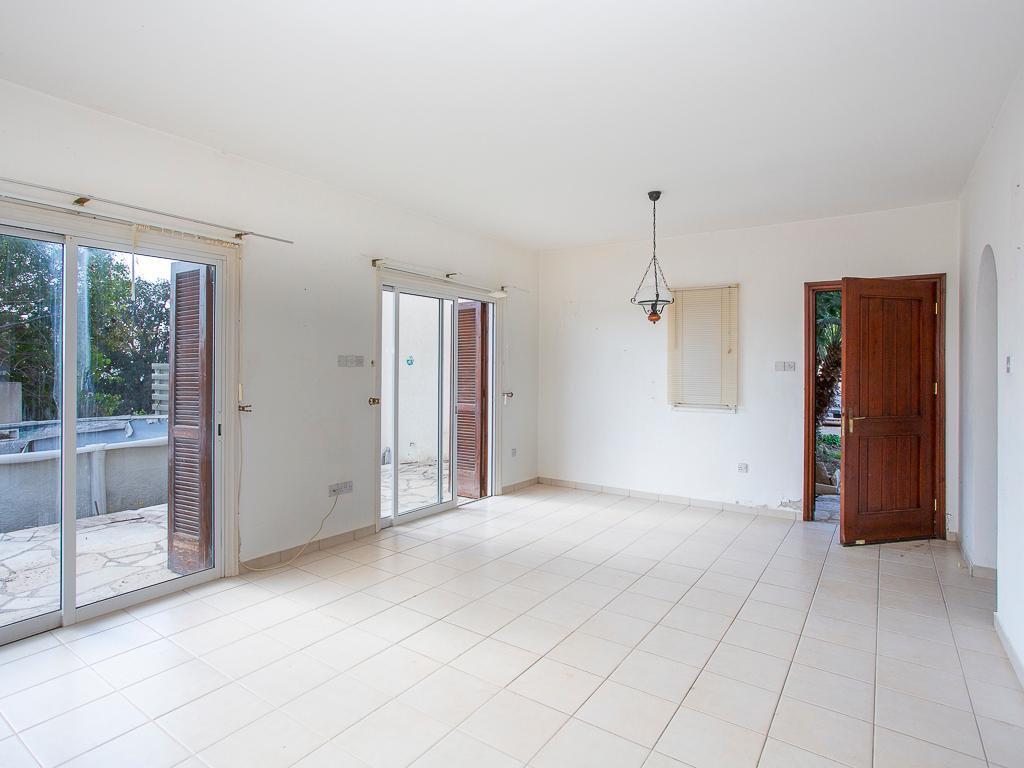 House - Tremithousa Villas - Tremithousa, Paphos image 7