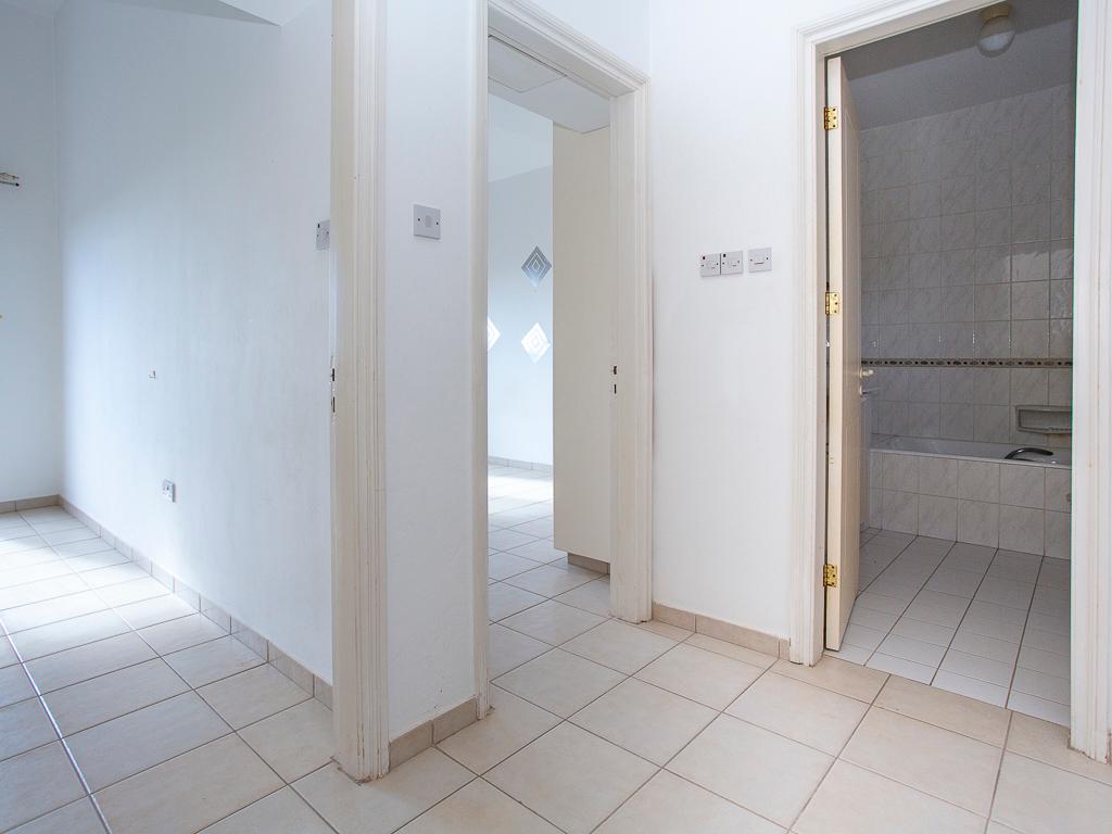 House - Tremithousa Villas - Tremithousa, Paphos image 13