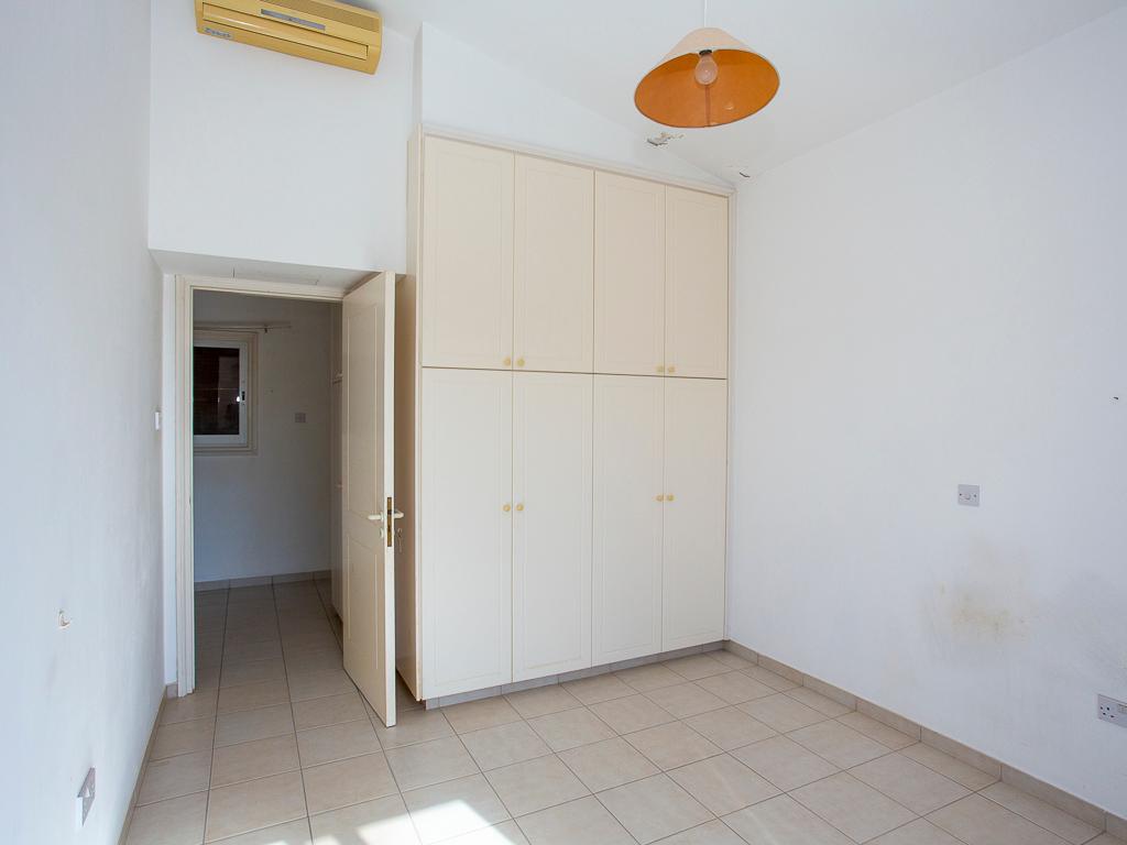 House - Tremithousa Villas - Tremithousa, Paphos image 14