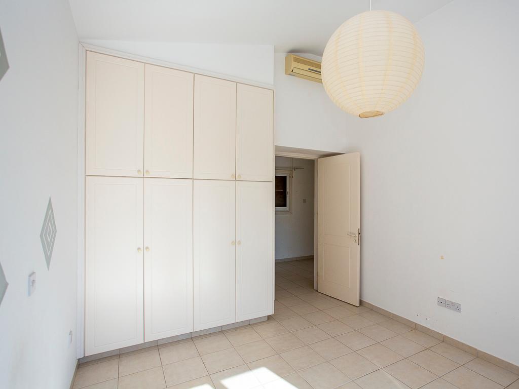 House - Tremithousa Villas - Tremithousa, Paphos image 15