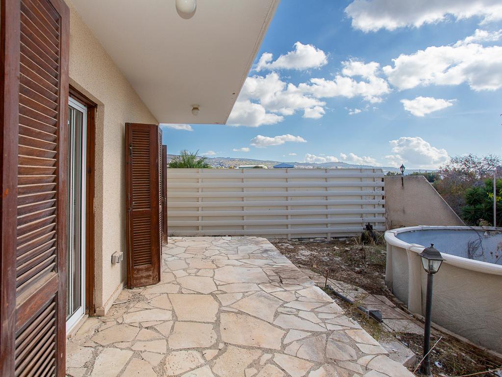 House - Tremithousa Villas - Tremithousa, Paphos image 11