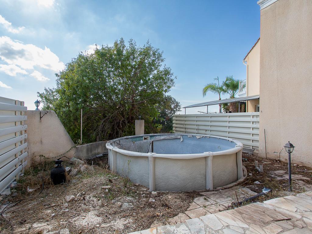 House - Tremithousa Villas - Tremithousa, Paphos image 9