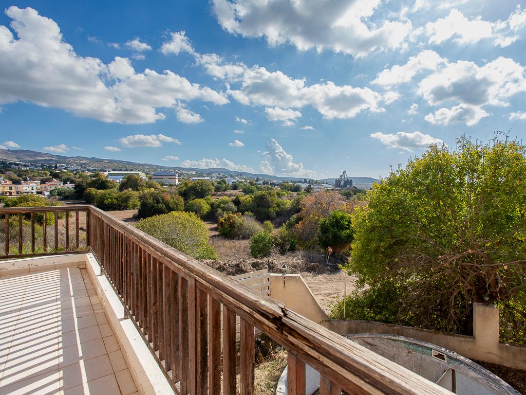 House - Tremithousa Villas - Tremithousa, Paphos image 8