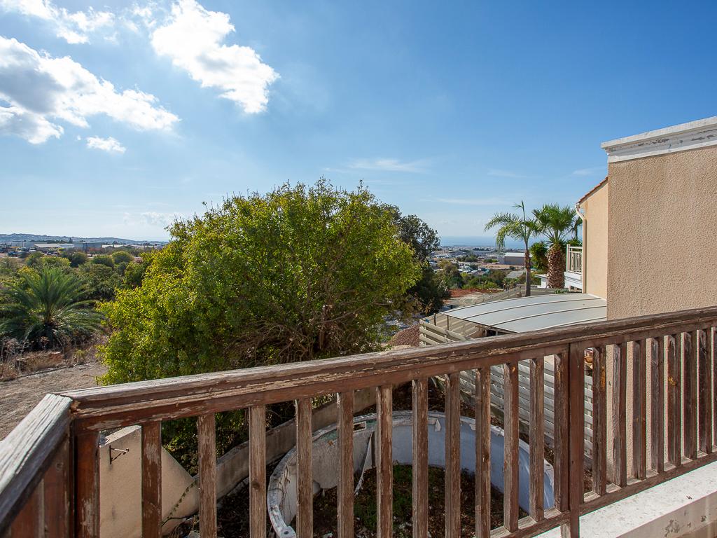 House - Tremithousa Villas - Tremithousa, Paphos image 12