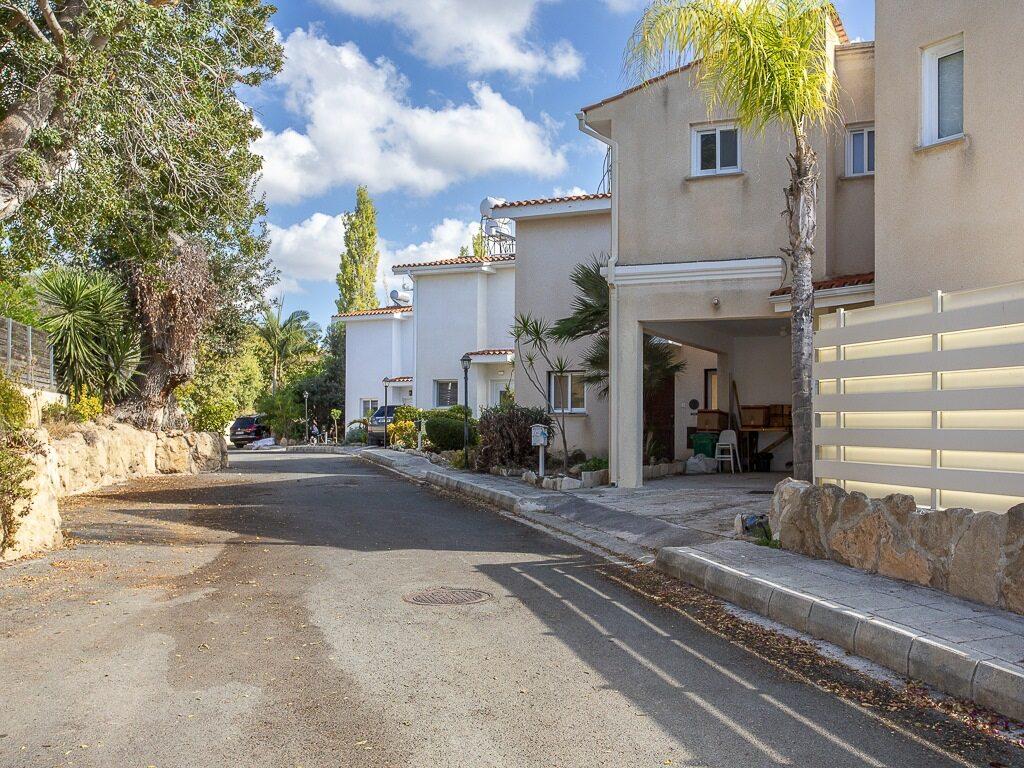 House - Tremithousa Villas - Tremithousa, Paphos image 10