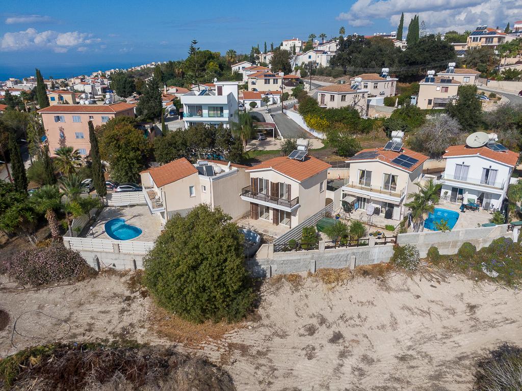 House - Tremithousa Villas - Tremithousa, Paphos image 2