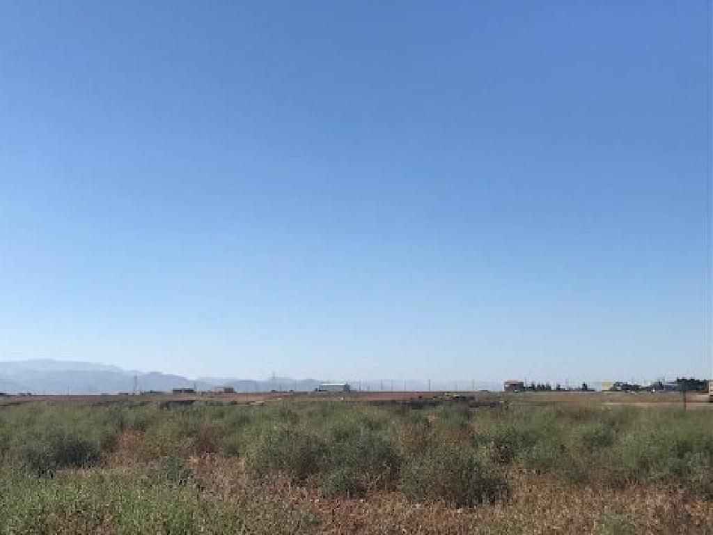 Residential Field - Palaiometocho, Nicosia image 8