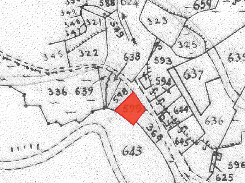 Detached House - Saranti, Nicosia image 3