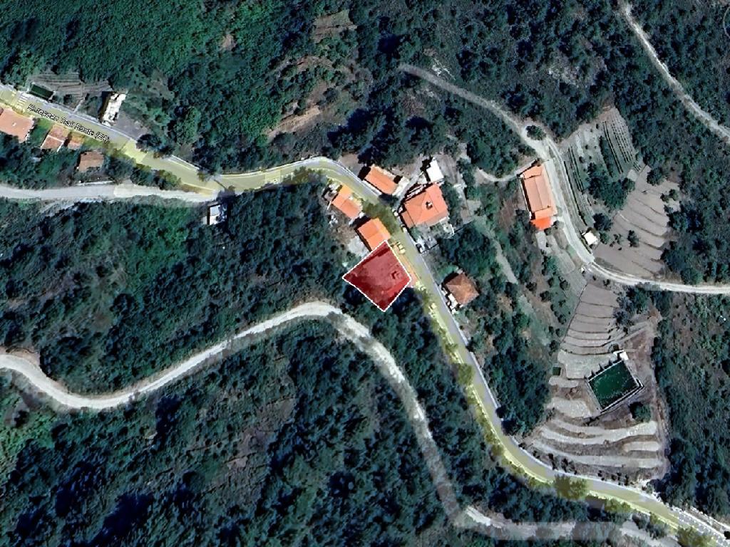 Detached House - Saranti, Nicosia image 2