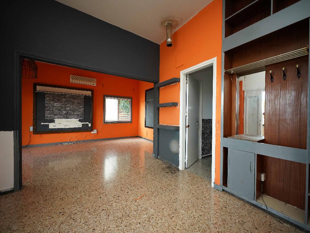 Three Bedroom House - Lakatameia, Nicosia image 10