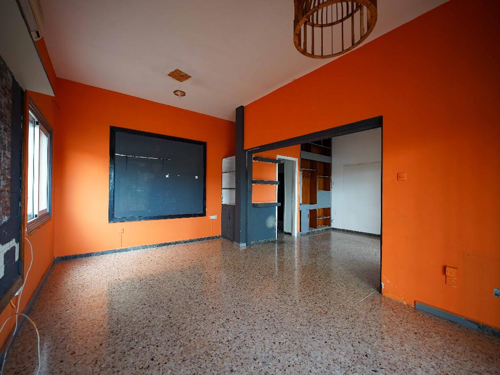 Three Bedroom House - Lakatameia, Nicosia image 11