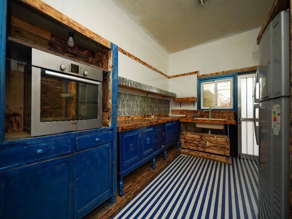 Three Bedroom House - Lakatameia, Nicosia image 3