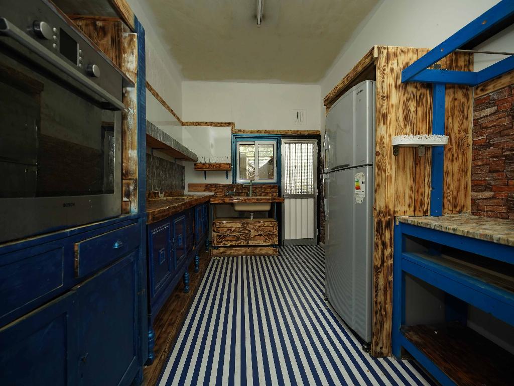 Three Bedroom House - Lakatameia, Nicosia image 4