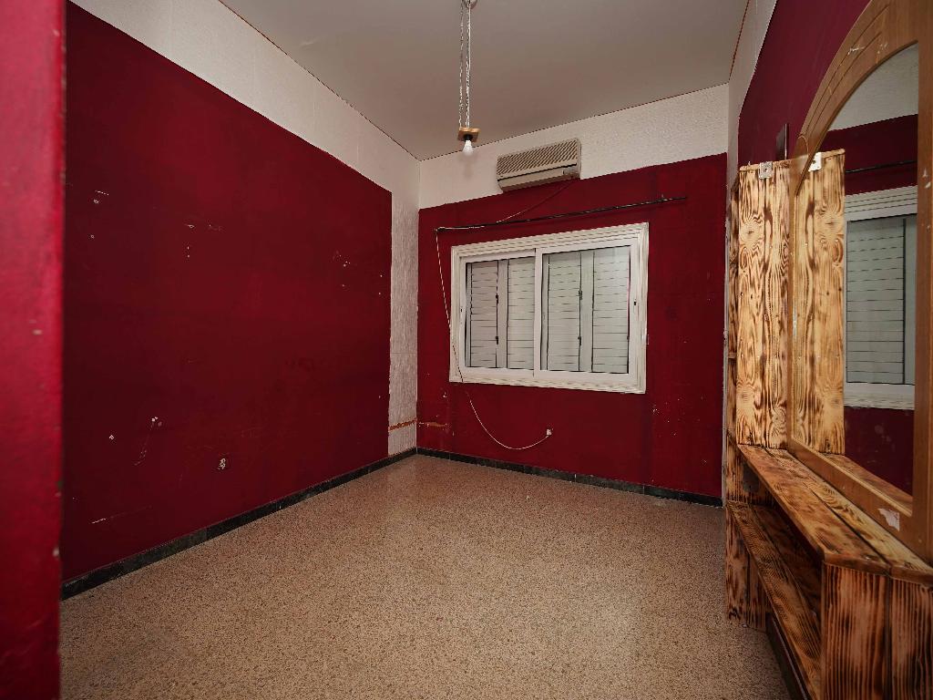 Three Bedroom House - Lakatameia, Nicosia image 5