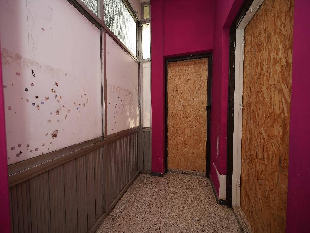 Three Bedroom House - Lakatameia, Nicosia image 6