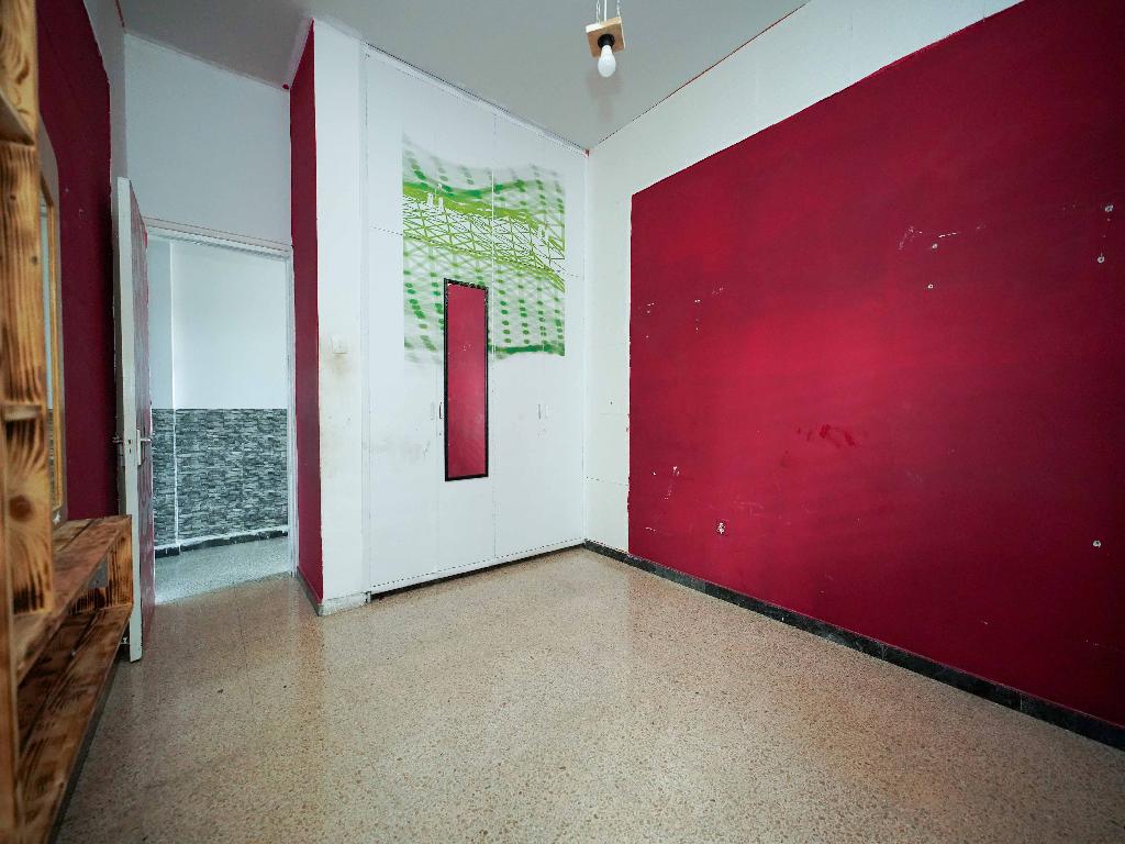 Three Bedroom House - Lakatameia, Nicosia image 7