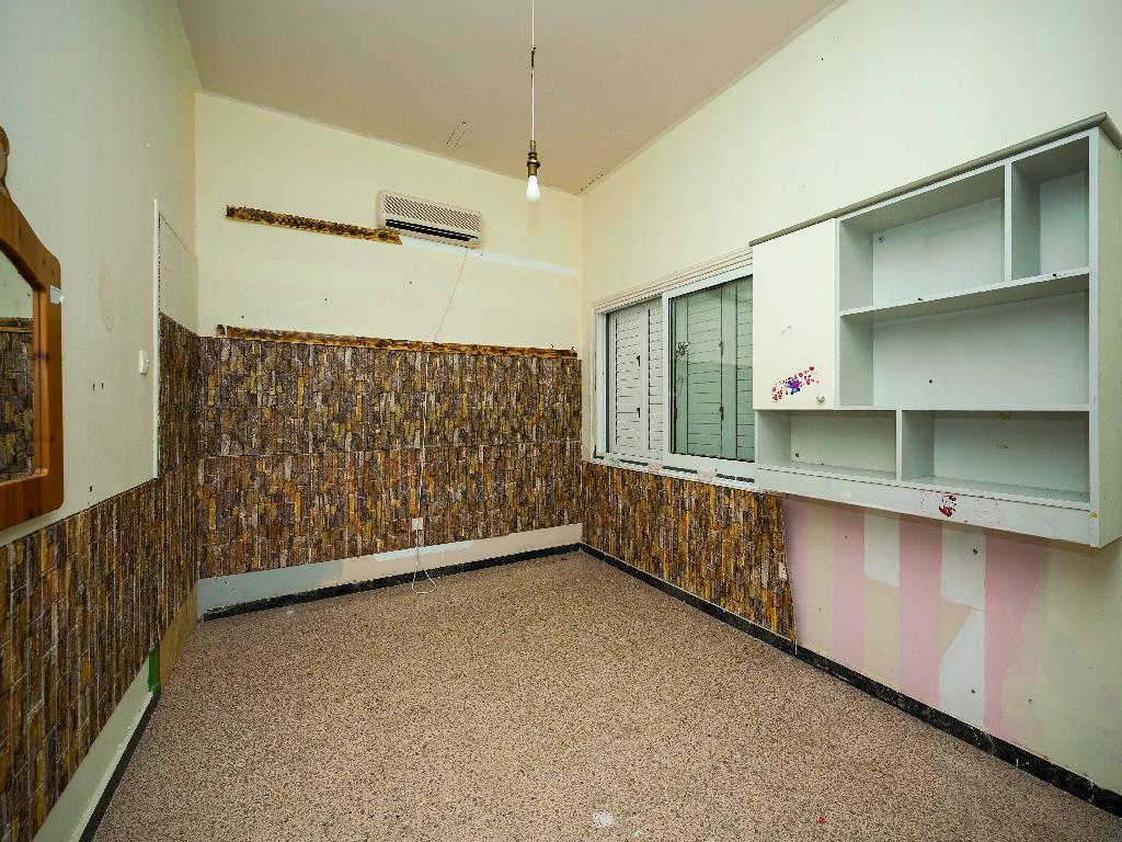 Three Bedroom House - Lakatameia, Nicosia image 8