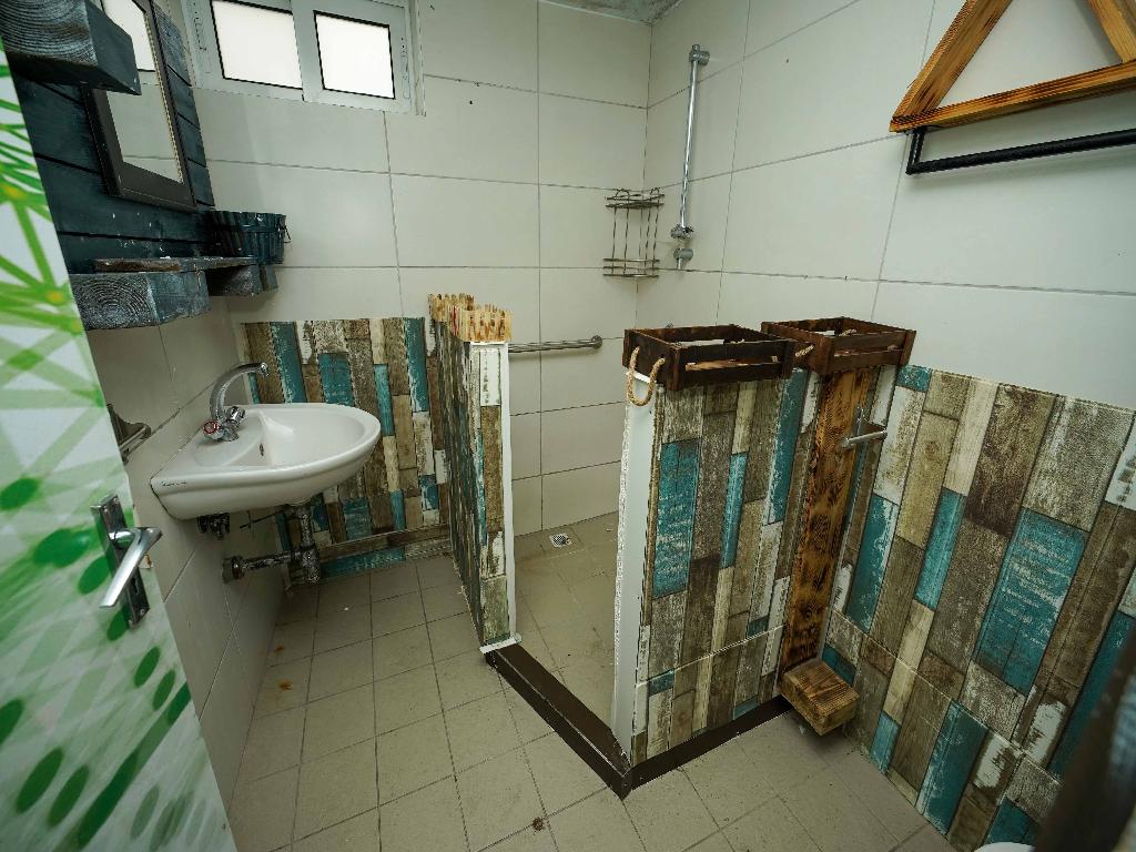 Three Bedroom House - Lakatameia, Nicosia image 12