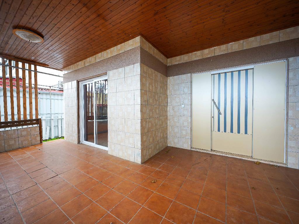 Three Bedroom House - Lakatameia, Nicosia image 13