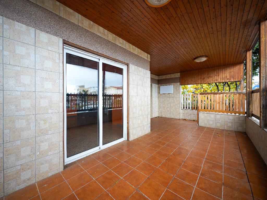 Three Bedroom House - Lakatameia, Nicosia image 14