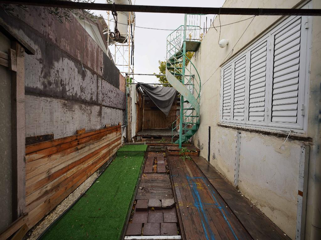 Three Bedroom House - Lakatameia, Nicosia image 15