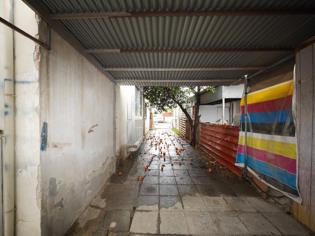 Three Bedroom House - Lakatameia, Nicosia image 9