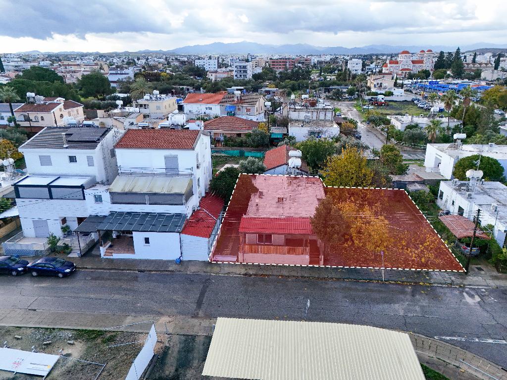 Three Bedroom House - Lakatameia, Nicosia image 2