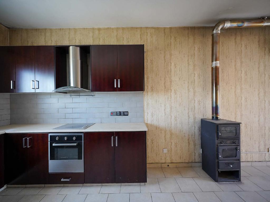 Two Bedroom Apartment - Geri, Nicosia image 5