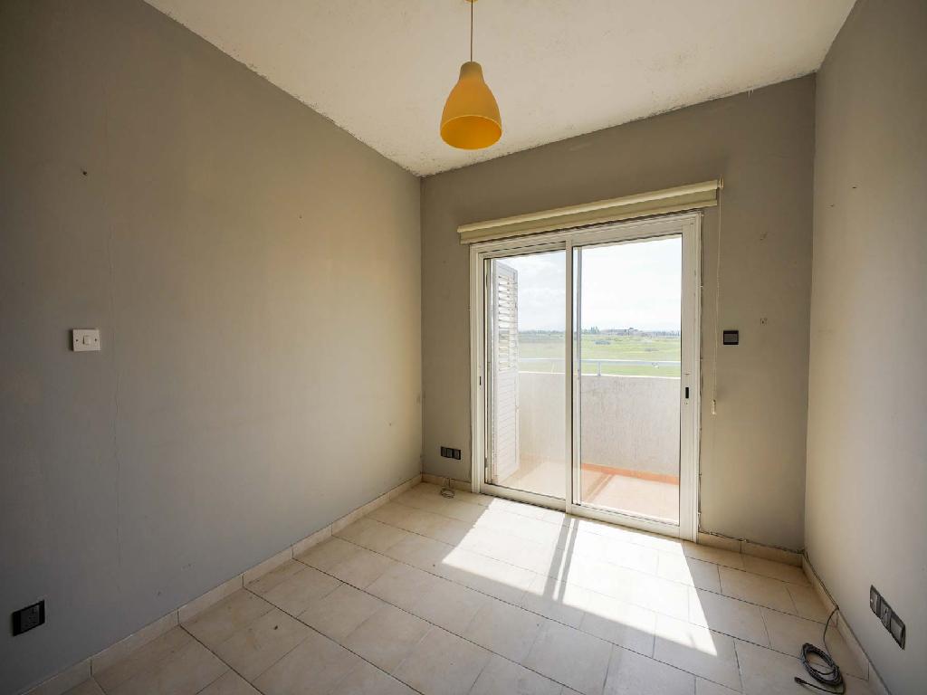 Two Bedroom Apartment - Geri, Nicosia image 10