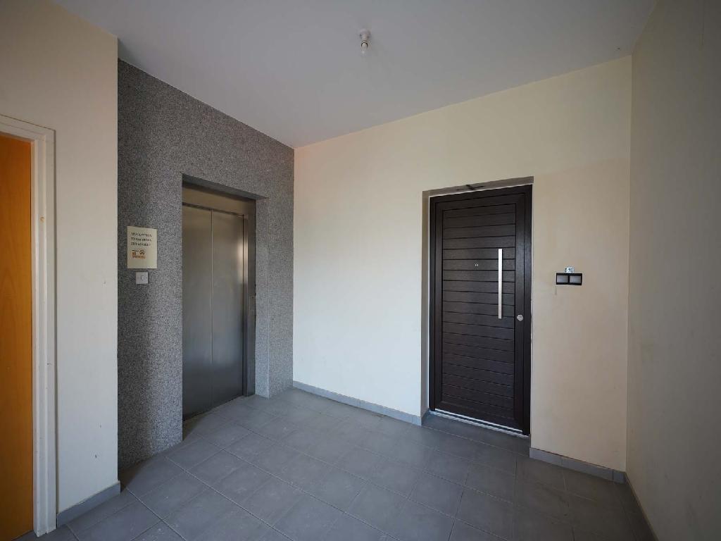 Two Bedroom Apartment - Geri, Nicosia image 14
