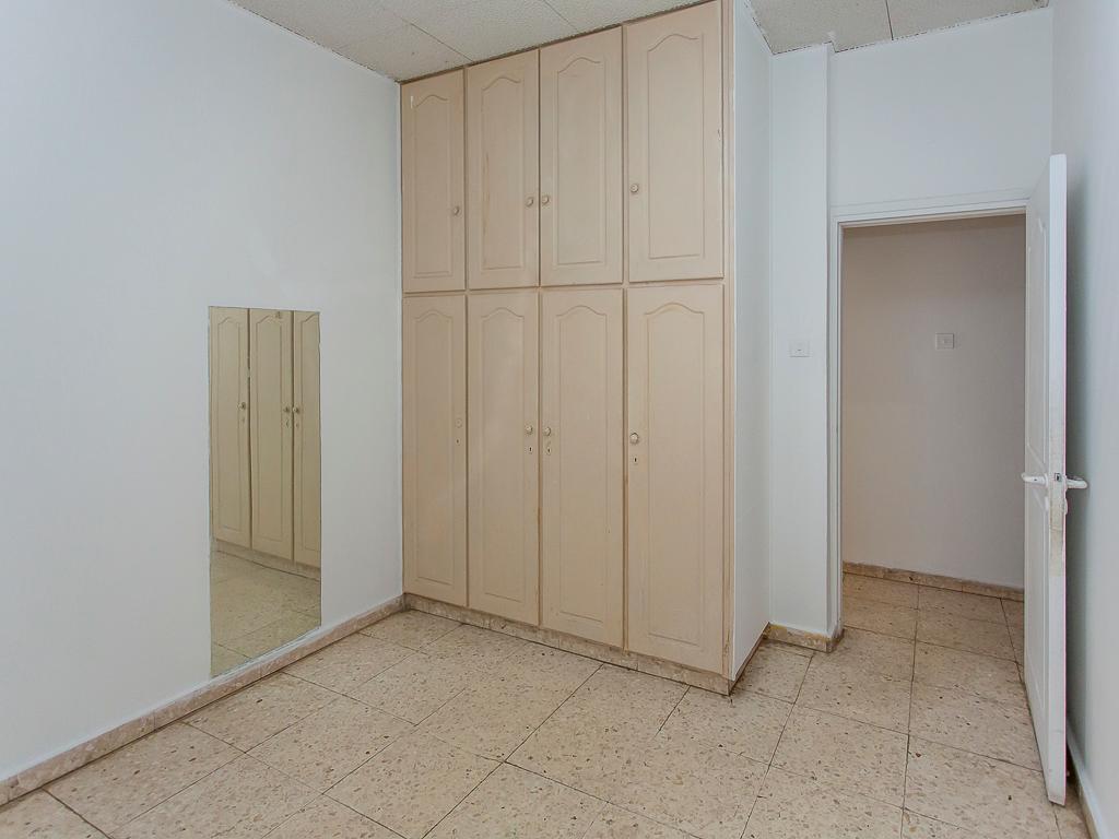 Two Bedroom Apartment - Agias Trias, Limassol image 4