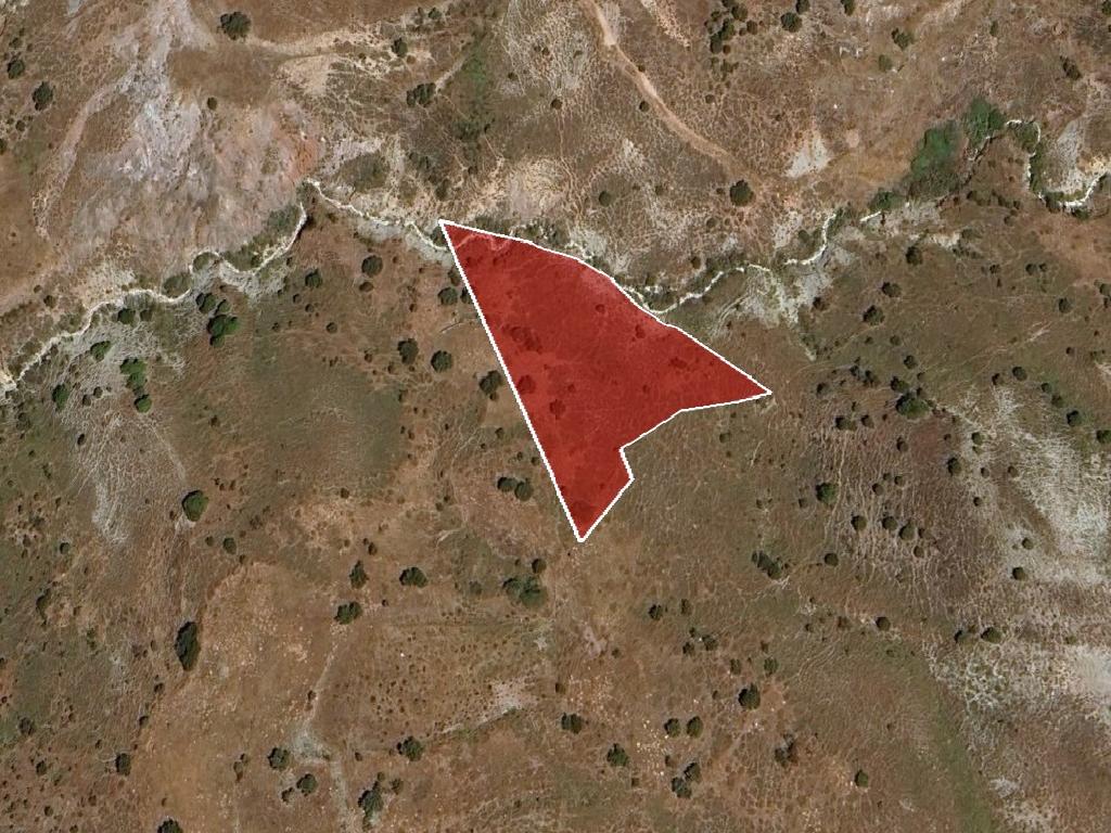 Agricultural Field - Salamiou, Paphos image 3