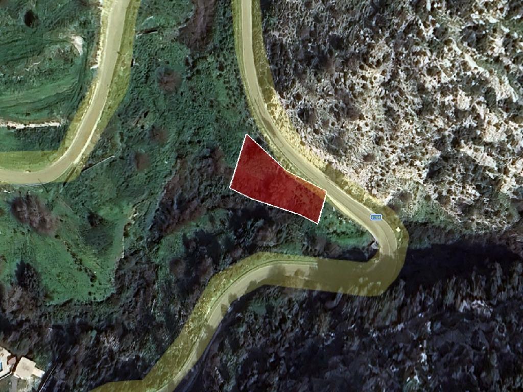 Residential Field - Akoursos, Paphos image 2