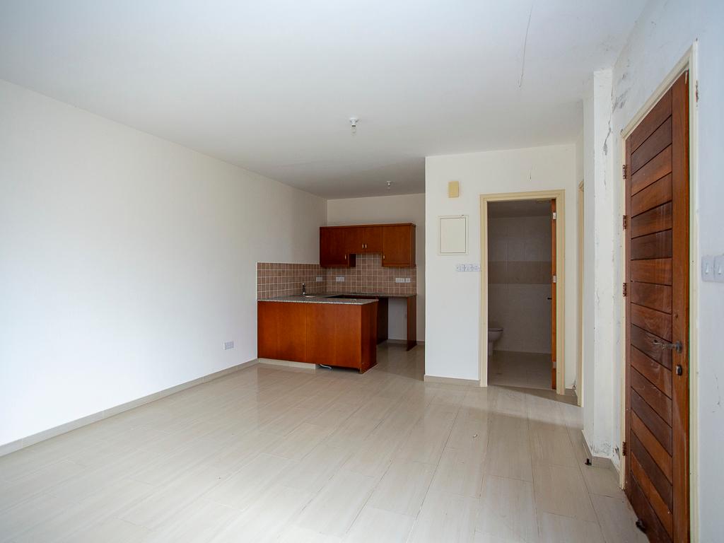 1 Bedroom Flat-Pegeia,Paphos image 8