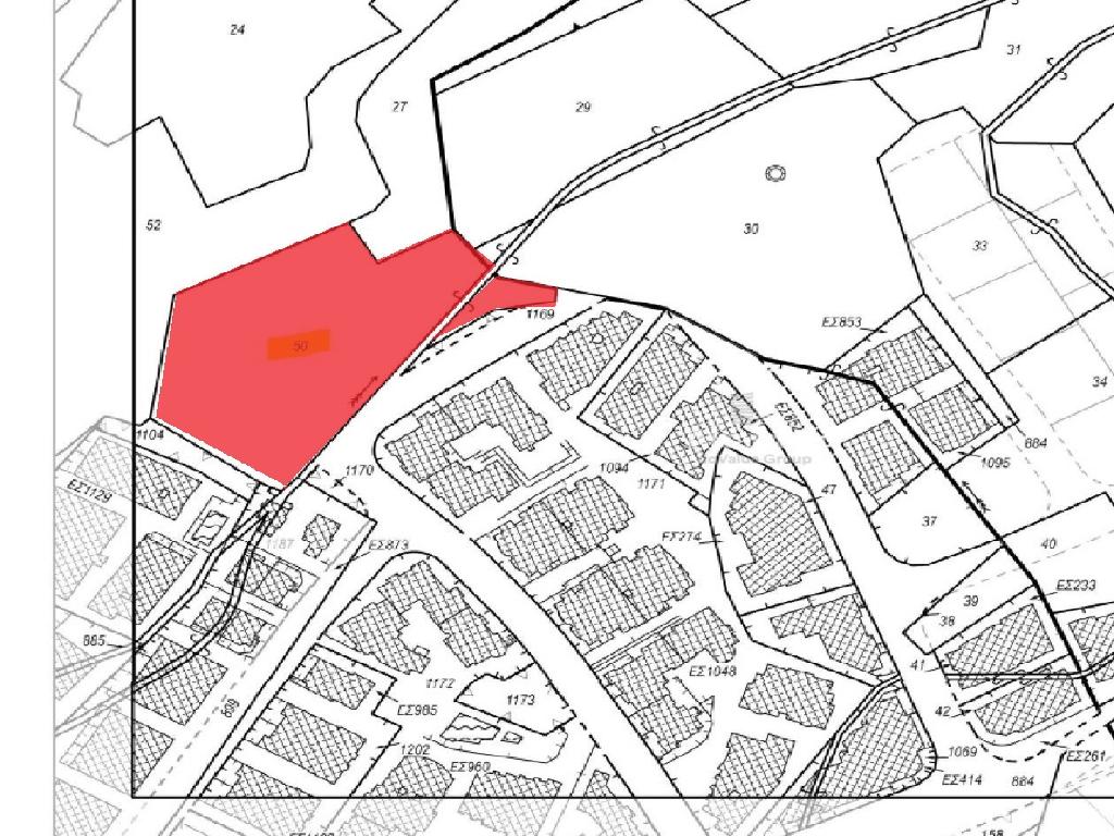 Residential Field - Paralimni, Famagusta image 6