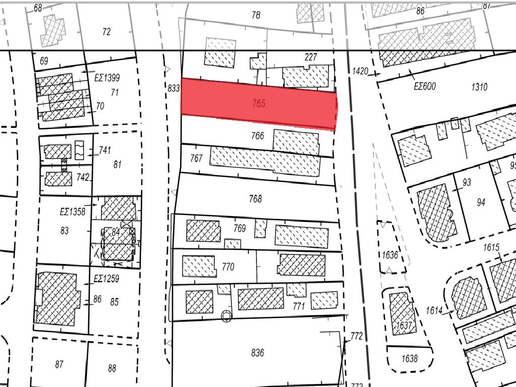 Mixed-Use Field - Paralimni, Famagusta image 7