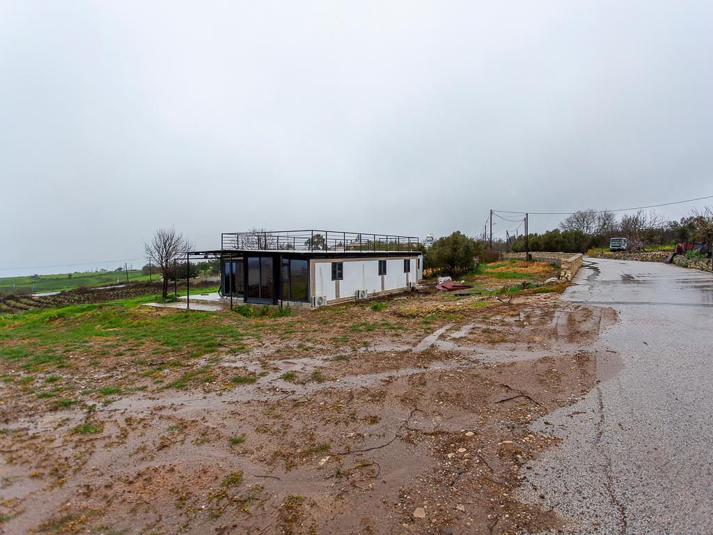 Residential Field - Kathikas, Paphos image 7