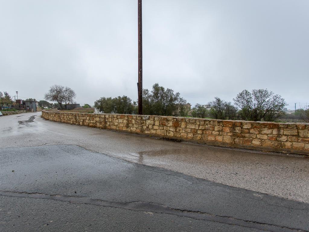Residential Field - Kathikas, Paphos