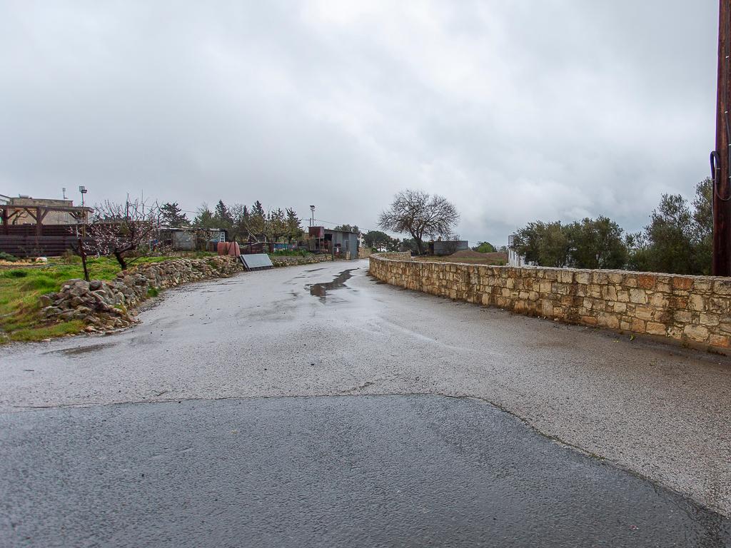 Residential Field - Kathikas, Paphos image 4