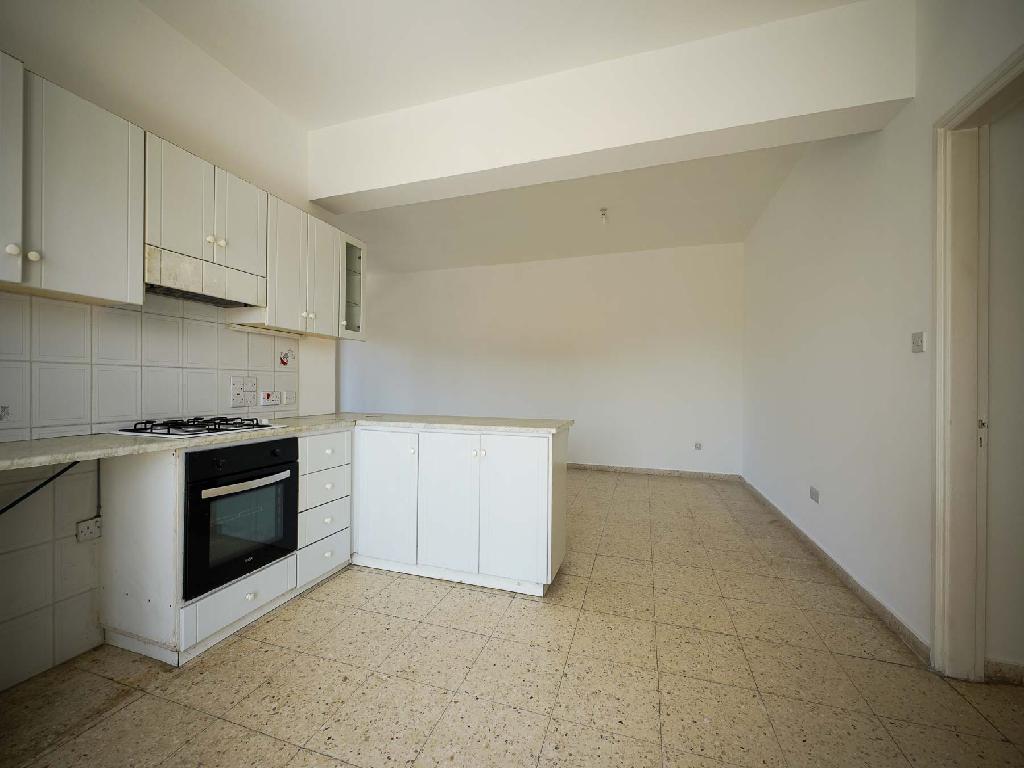 Mix use Building - Panagia, Nicosia image 5