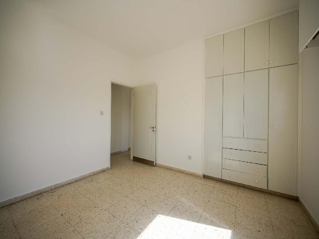 Mix use Building - Panagia, Nicosia image 6