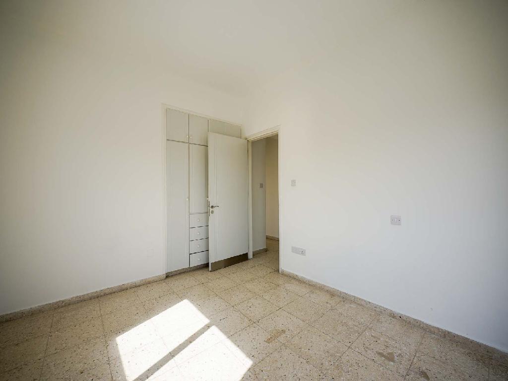 Mix use Building - Panagia, Nicosia image 7