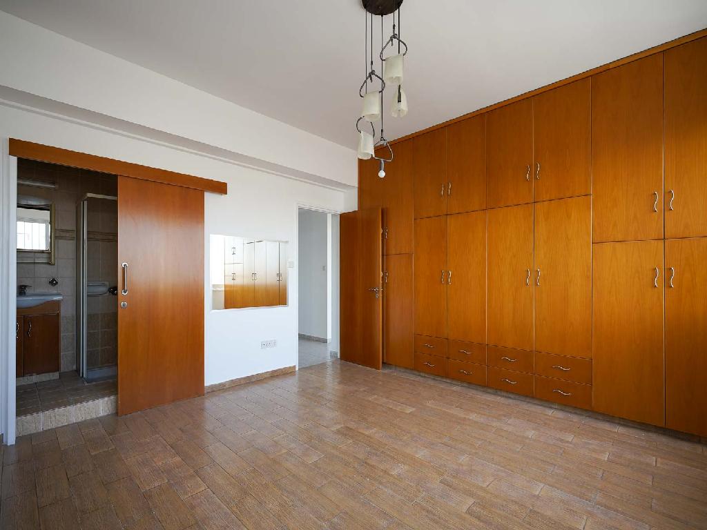 Mix use Building - Panagia, Nicosia image 11