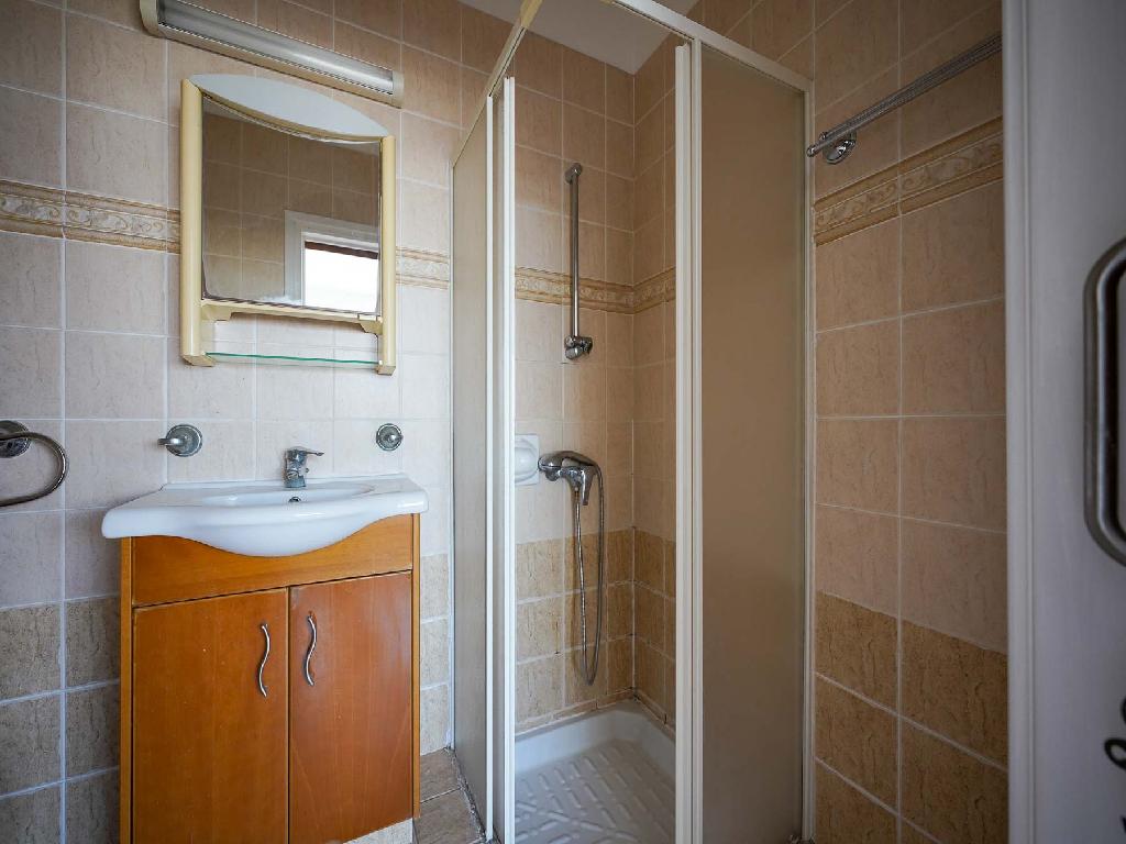 Mix use Building - Panagia, Nicosia image 13