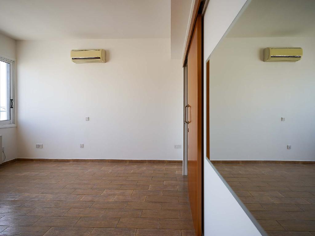 Mix use Building - Panagia, Nicosia image 14