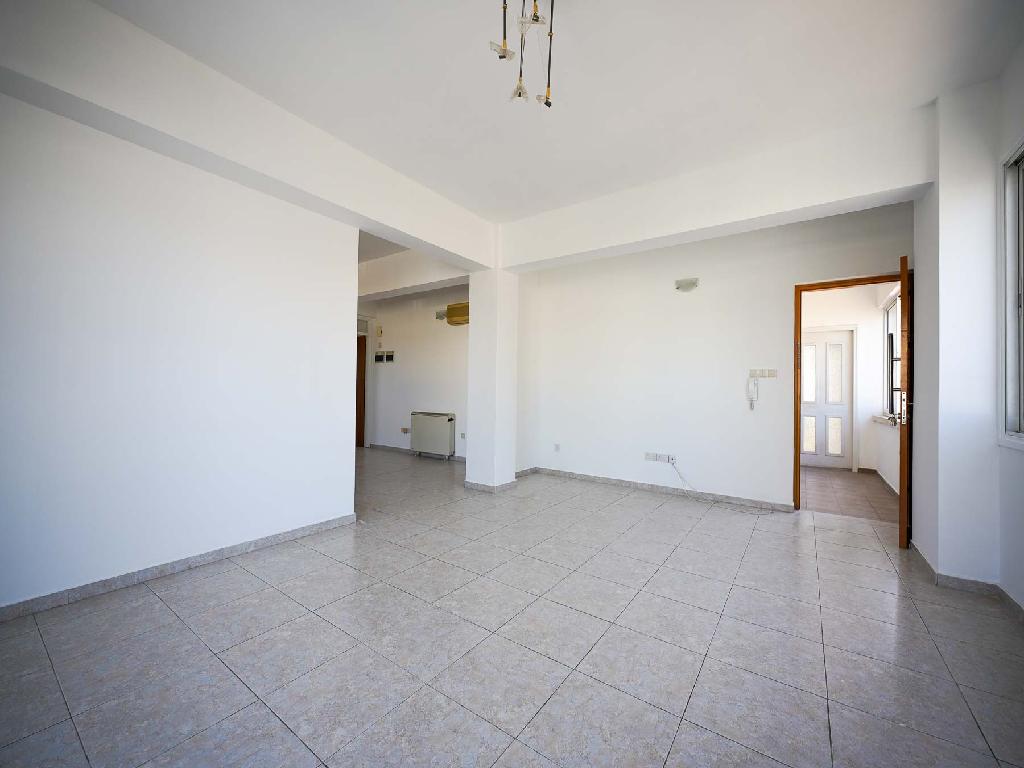 Mix use Building - Panagia, Nicosia image 20