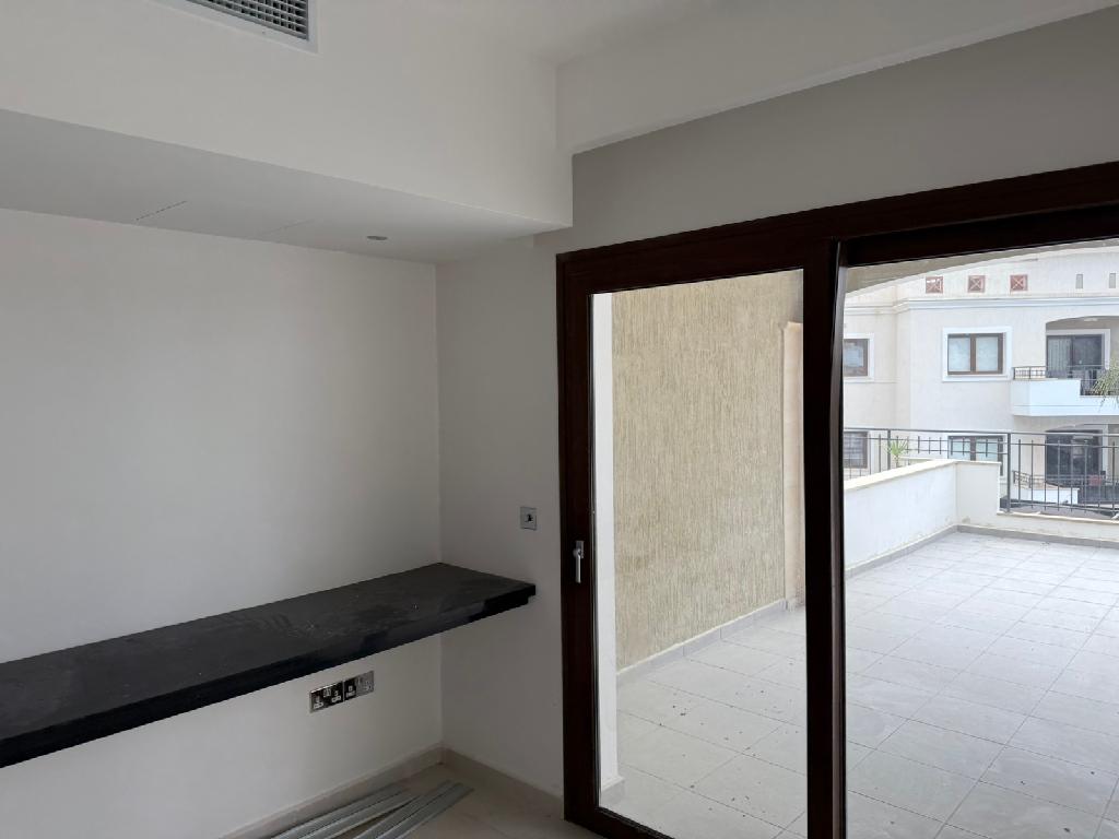 Flat - Eleonas Royal Garden - Pegeia, Paphos image 9