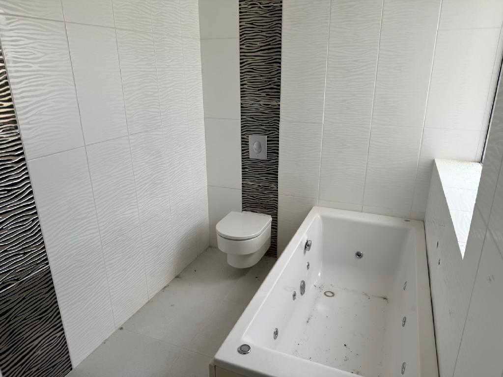 Flat - Eleonas Royal Garden - Pegeia, Paphos image 10