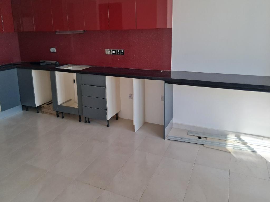 Flat - Eleonas Royal Garden - Pegeia, Paphos image 11