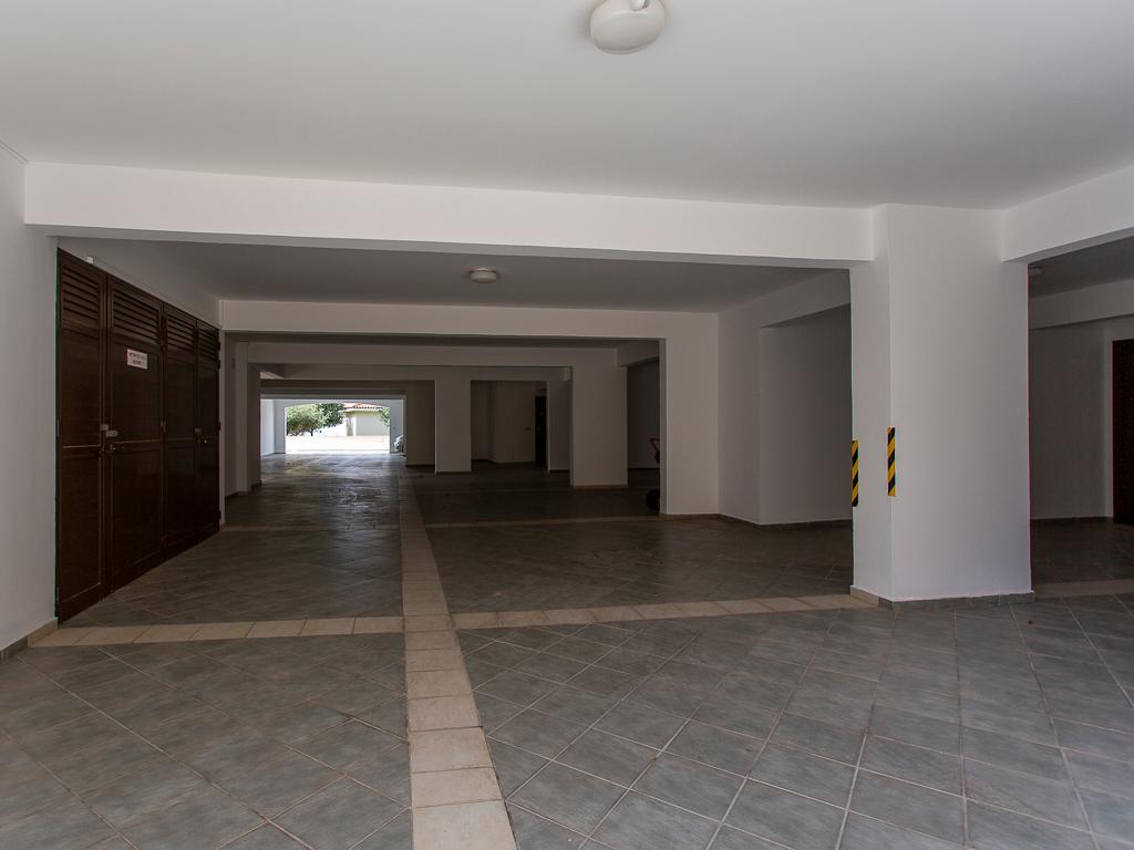 Flat - Eleonas Royal Garden - Pegeia, Paphos image 12